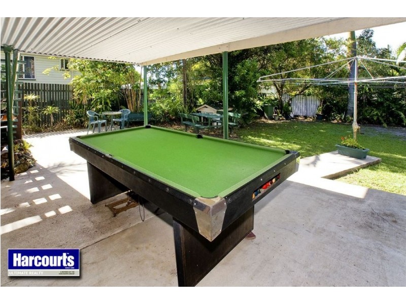 26 Southwell Street, Kippa-ring QLD 4021