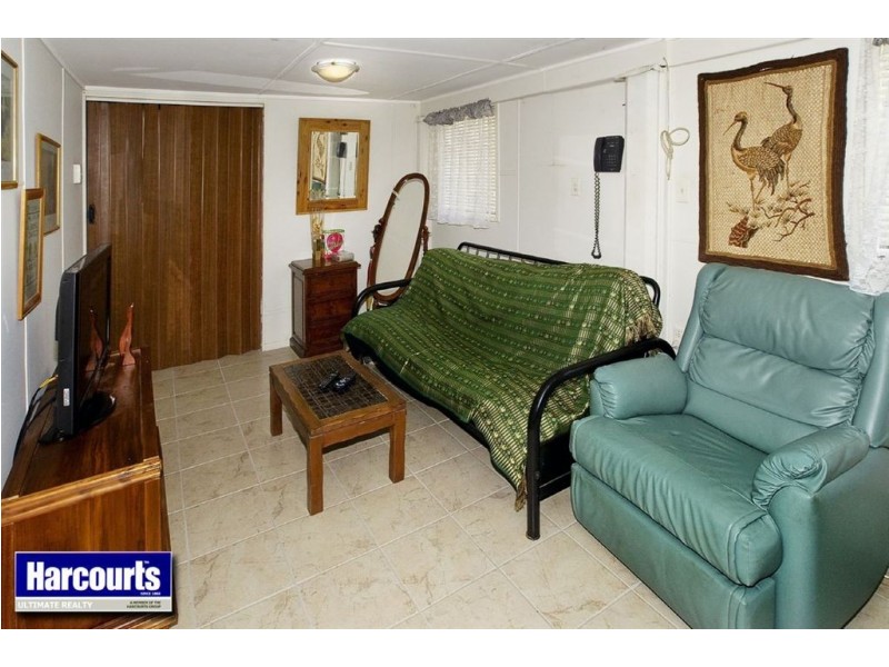 26 Southwell Street, Kippa-ring QLD 4021