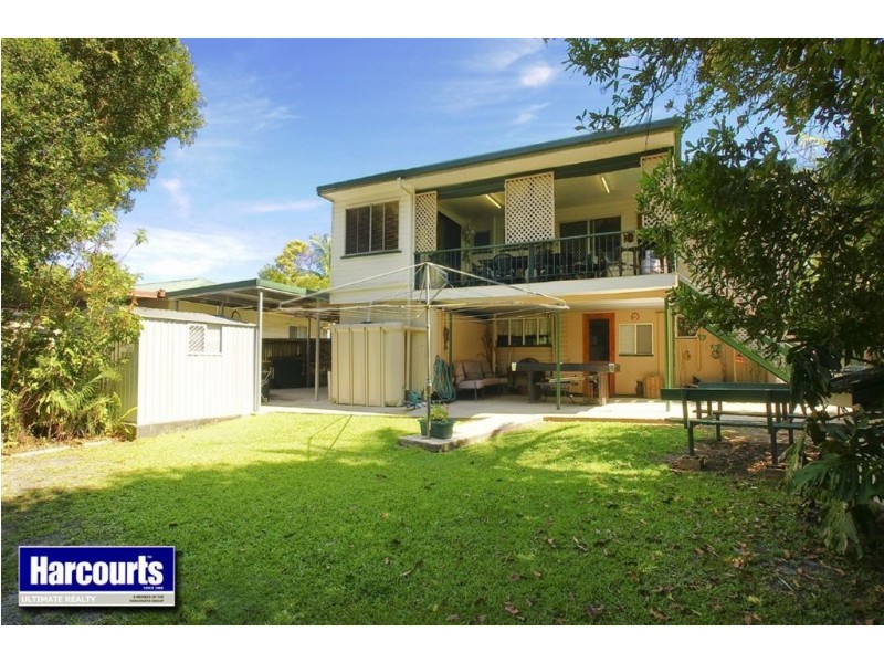 26 Southwell Street, Kippa-ring QLD 4021