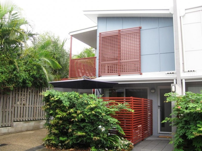 14/126 Turner Street, Scarborough QLD 4020