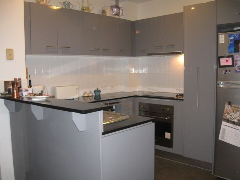 14/126 Turner Street, Scarborough QLD 4020