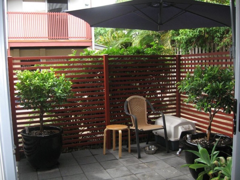 14/126 Turner Street, Scarborough QLD 4020