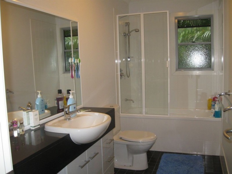 14/126 Turner Street, Scarborough QLD 4020