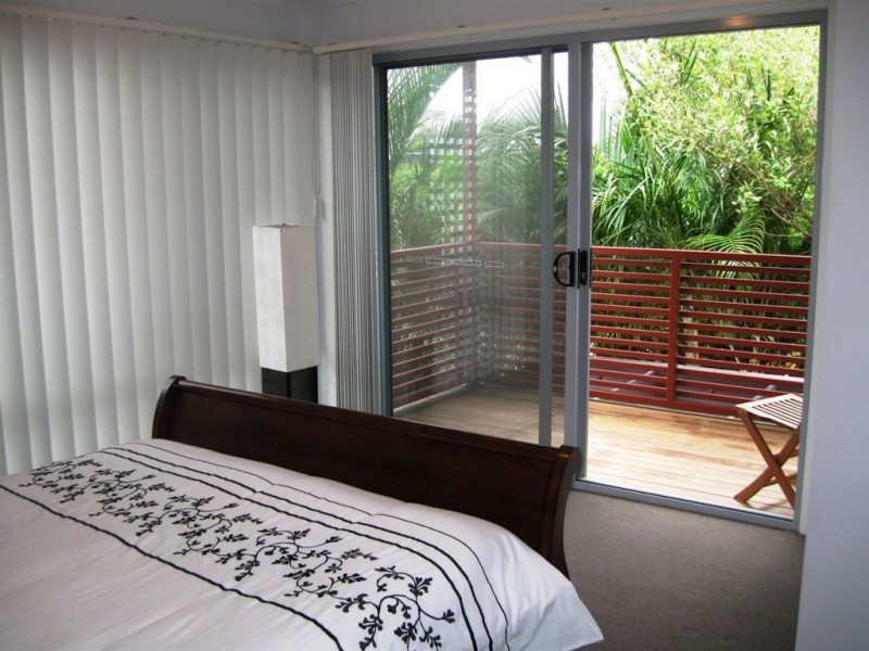 14/126 Turner Street, Scarborough QLD 4020