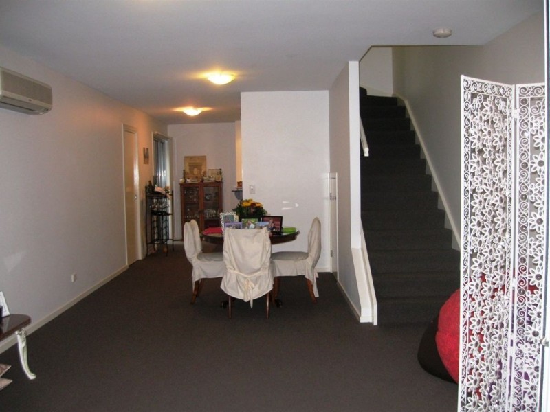 14/126 Turner Street, Scarborough QLD 4020