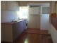 19 Laura Street, Clontarf QLD 4019