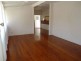 19 Laura Street, Clontarf QLD 4019