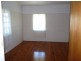 19 Laura Street, Clontarf QLD 4019