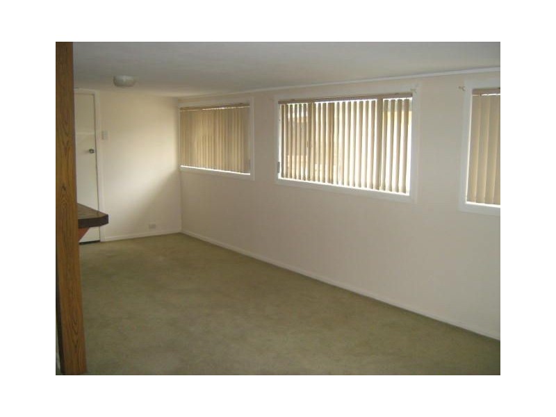 57 Kurumba Street, Kippa-ring QLD 4021