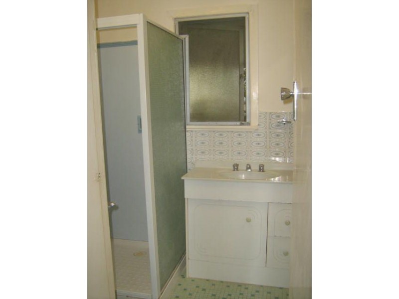 57 Kurumba Street, Kippa-ring QLD 4021