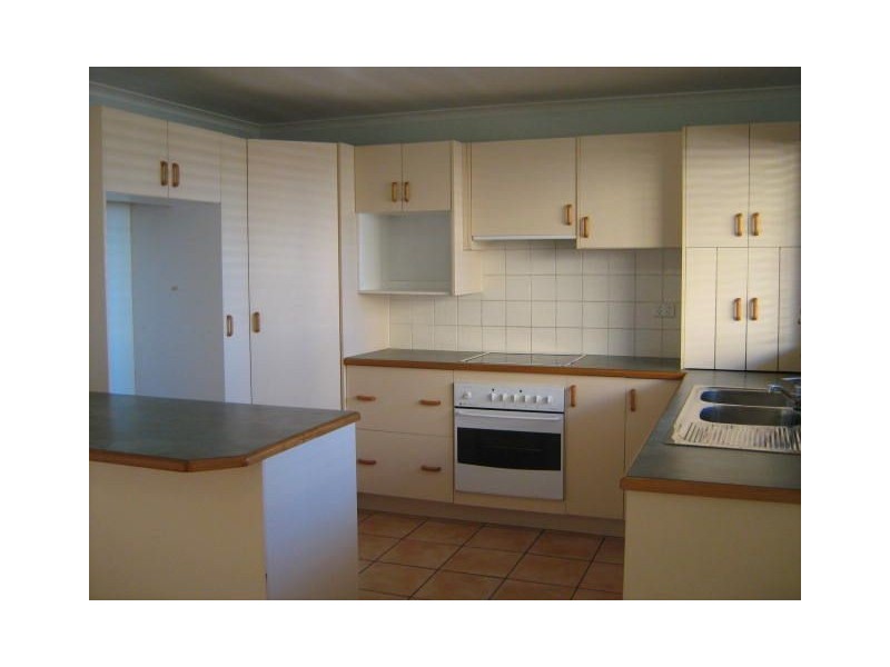 6/45 Margate Parade, Margate QLD 4019