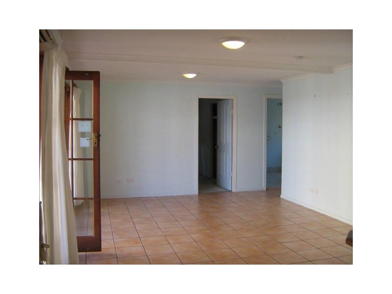 6/45 Margate Parade, Margate QLD 4019