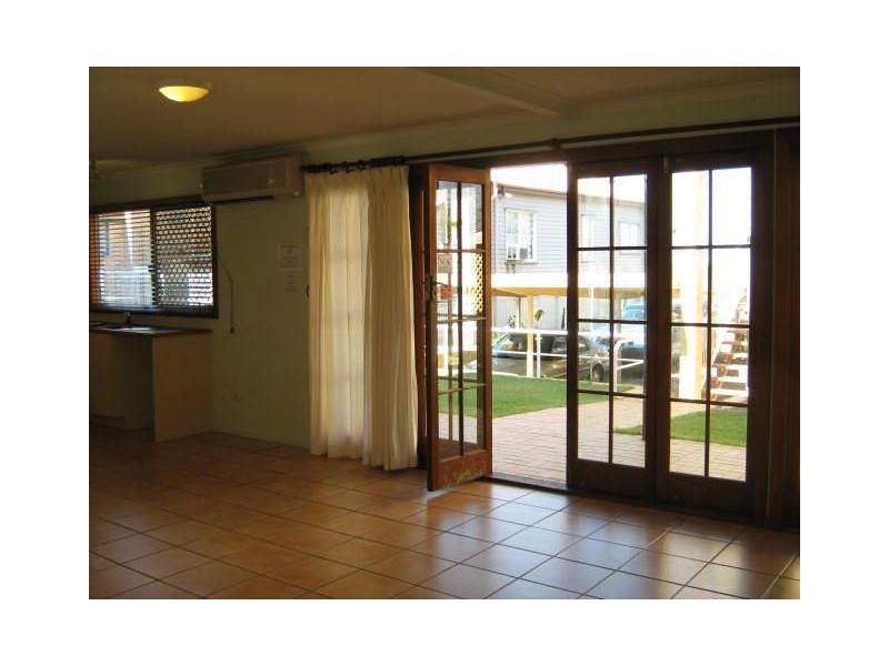 6/45 Margate Parade, Margate QLD 4019