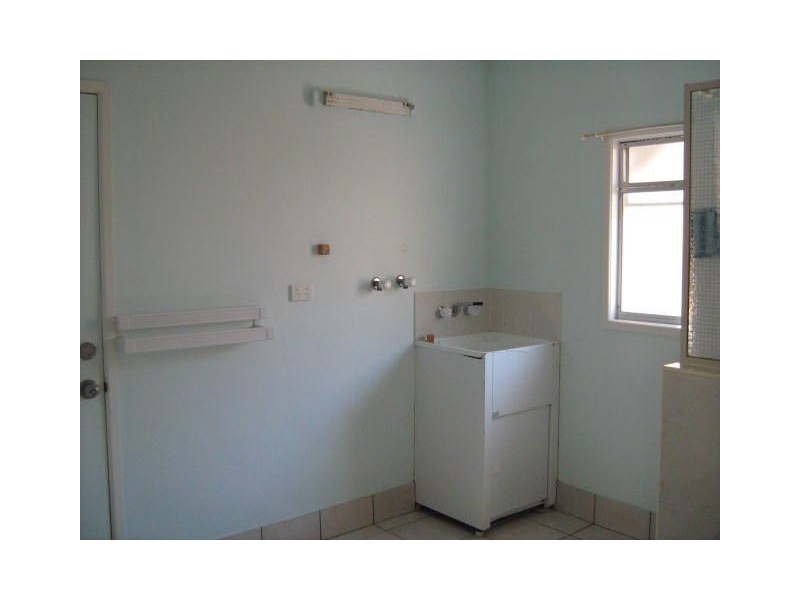 6/45 Margate Parade, Margate QLD 4019