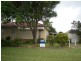 20 Victoria Avenue, Woody Point QLD 4019