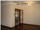 20 Victoria Avenue, Woody Point QLD 4019