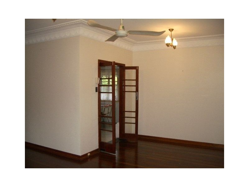 20 Victoria Avenue, Woody Point QLD 4019