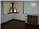 20 Victoria Avenue, Woody Point QLD 4019