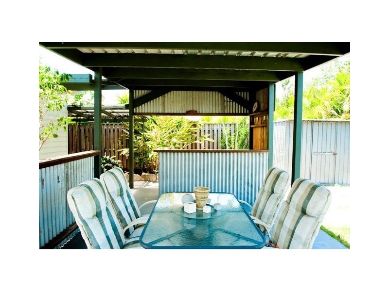 70 Burralong Street, Deagon QLD 4017