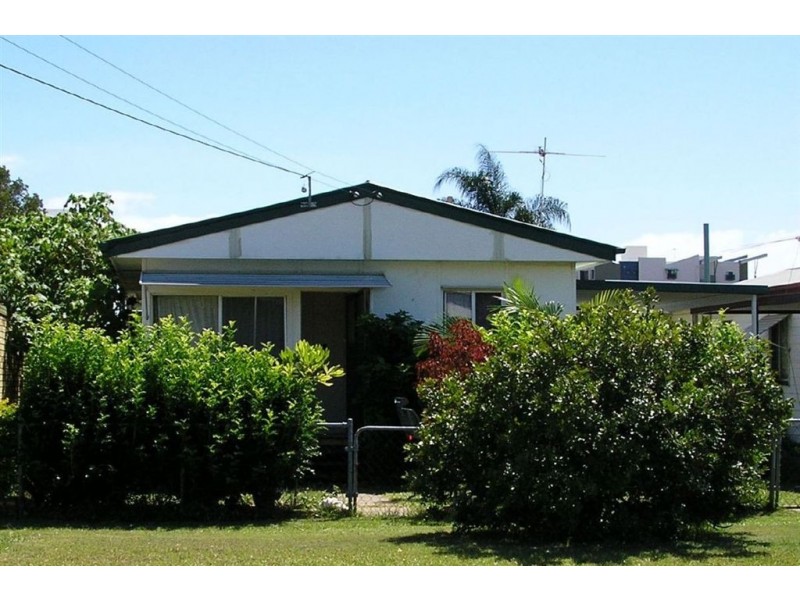 6 Jeffrey Street, Redcliffe QLD 4020