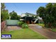 22 Bittern Court, Deception Bay QLD 4508