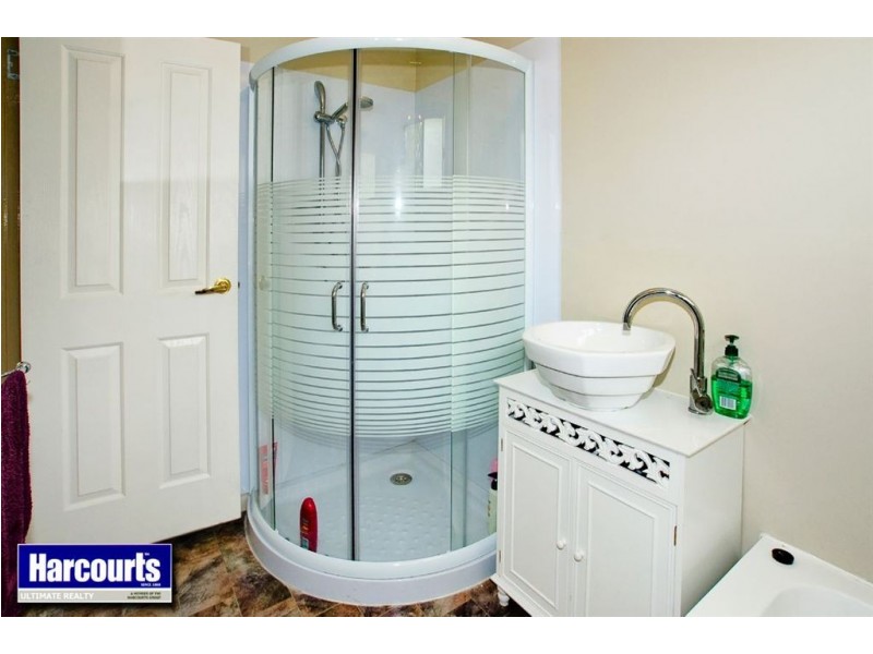 22 Bittern Court, Deception Bay QLD 4508