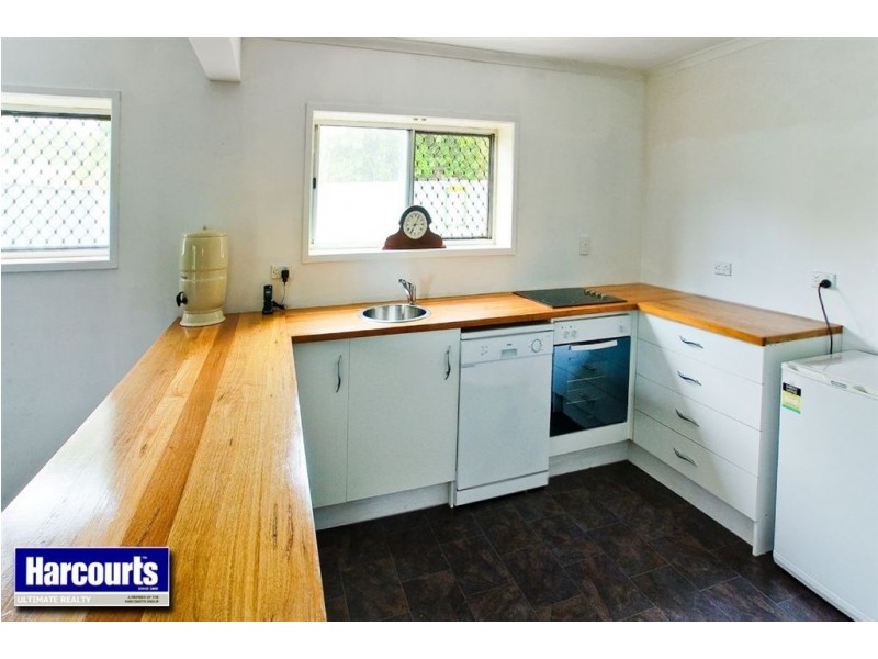 22 Bittern Court, Deception Bay QLD 4508