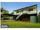 22 Bittern Court, Deception Bay QLD 4508