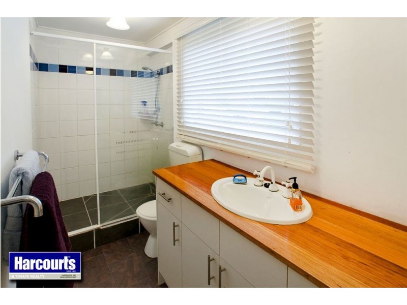 22 Bittern Court, Deception Bay QLD 4508