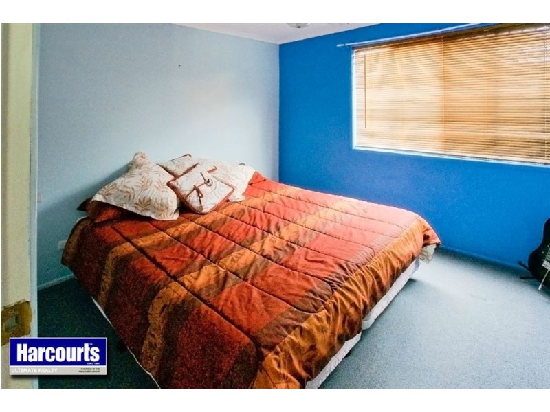 22 Bittern Court, Deception Bay QLD 4508