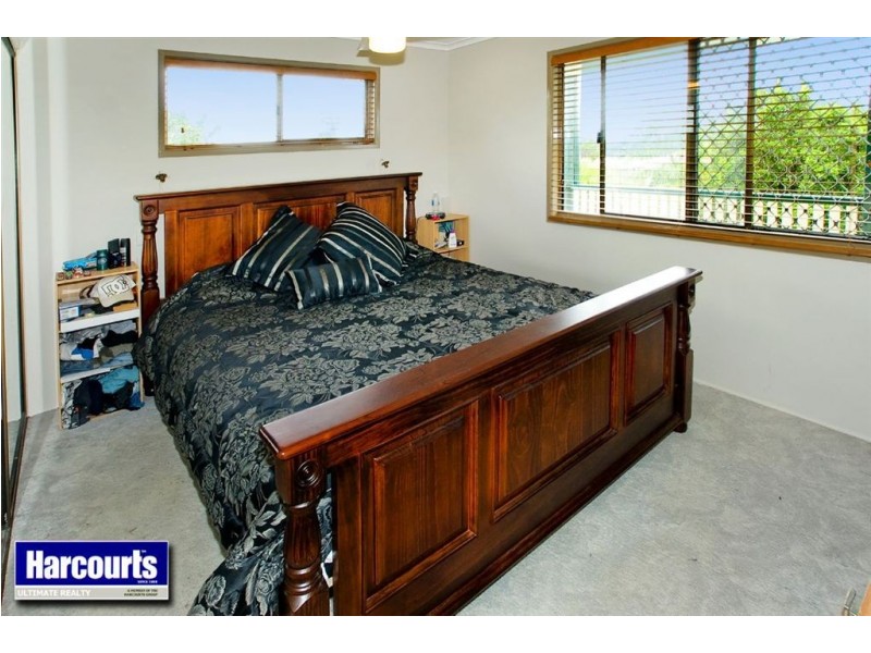 22 Bittern Court, Deception Bay QLD 4508