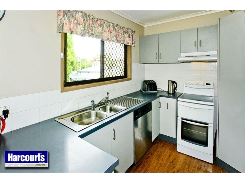 22 Bittern Court, Deception Bay QLD 4508