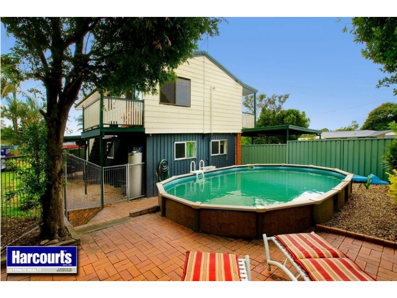 22 Bittern Court, Deception Bay QLD 4508