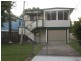 71 Longland Street, Redcliffe QLD 4020