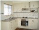 71 Longland Street, Redcliffe QLD 4020