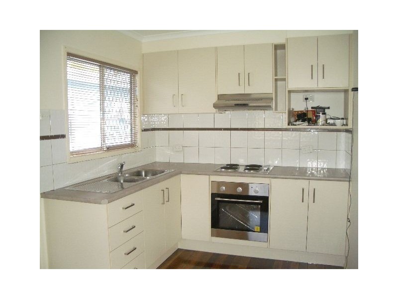 71 Longland Street, Redcliffe QLD 4020