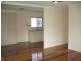 71 Longland Street, Redcliffe QLD 4020