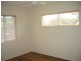 71 Longland Street, Redcliffe QLD 4020