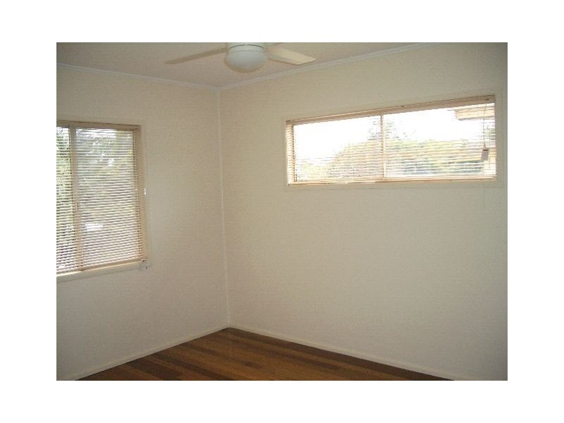 71 Longland Street, Redcliffe QLD 4020