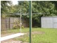 71 Longland Street, Redcliffe QLD 4020