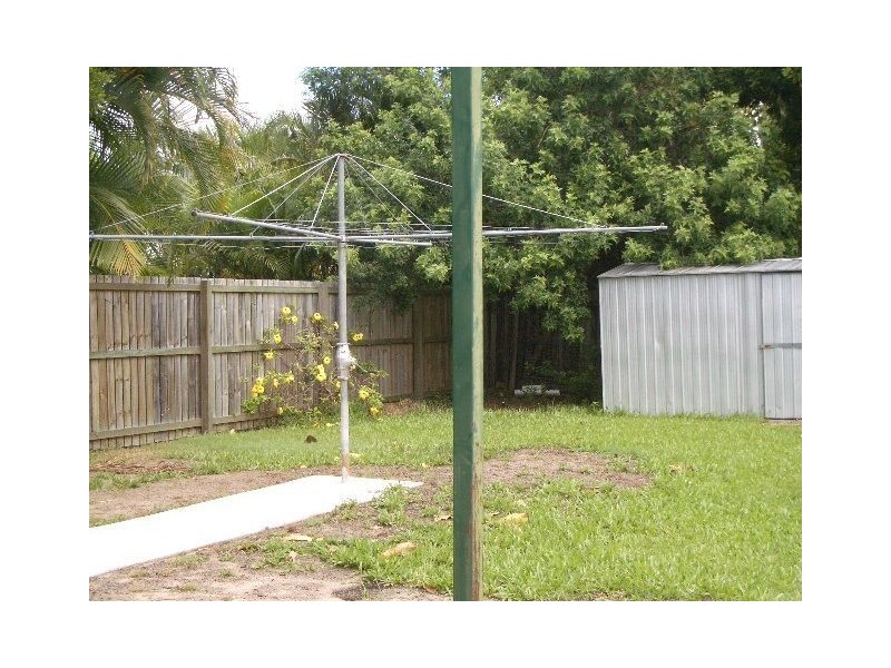 71 Longland Street, Redcliffe QLD 4020