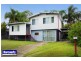 24 Bowden Street, Deception Bay QLD 4508