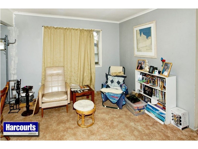 24 Bowden Street, Deception Bay QLD 4508