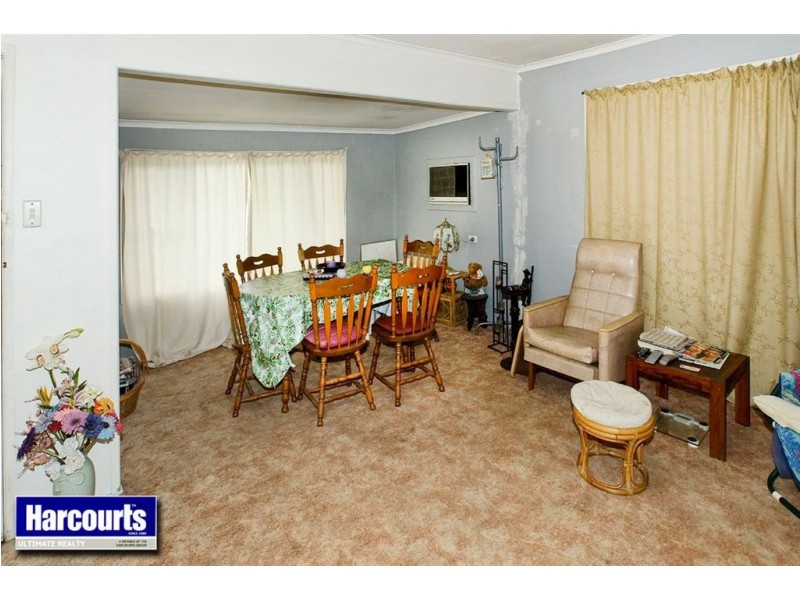 24 Bowden Street, Deception Bay QLD 4508