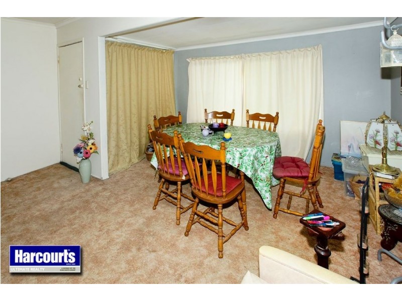 24 Bowden Street, Deception Bay QLD 4508