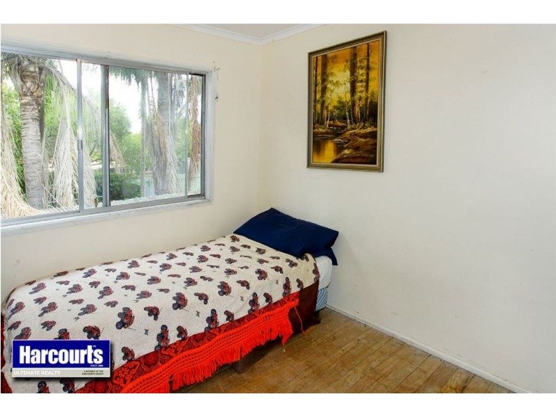 24 Bowden Street, Deception Bay QLD 4508