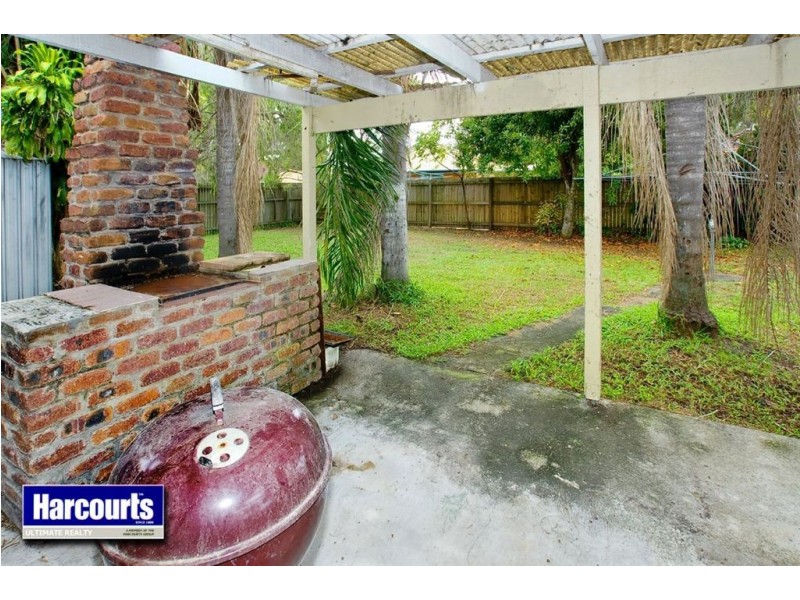 24 Bowden Street, Deception Bay QLD 4508