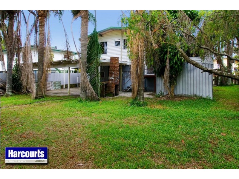 24 Bowden Street, Deception Bay QLD 4508