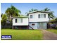 24 Bowden Street, Deception Bay QLD 4508