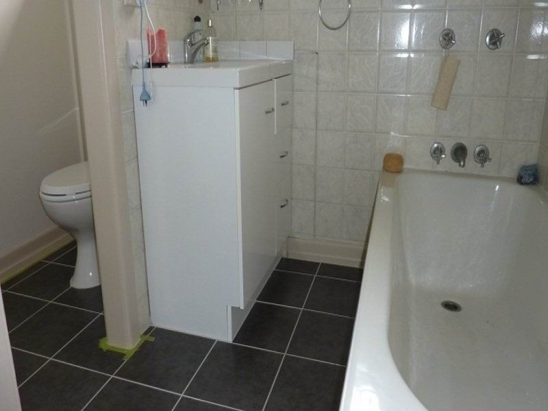 4 Plume Street, Redcliffe QLD 4020